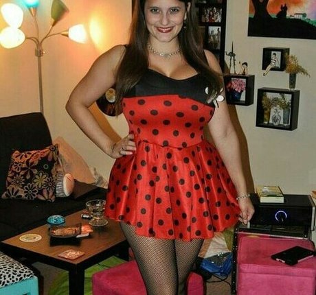 黒と白のオンリーファンズ 無料 写真