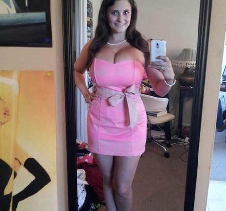 金髪の顔射オンリーファンズ セクシーxxx ギャラリー