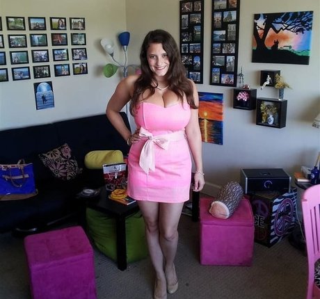 ssbbw オンリーファンズ トップ 写真