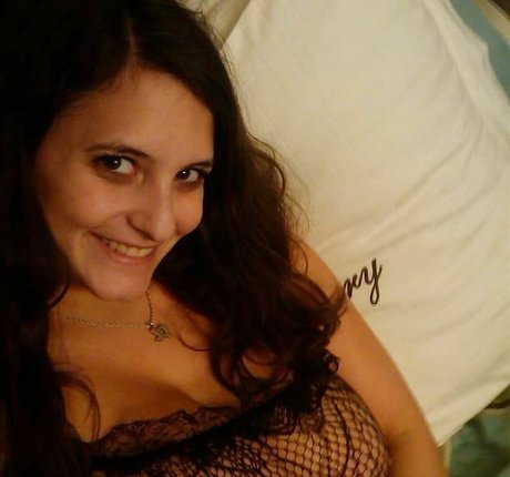 Avery Harwood セクシーなスター 写真