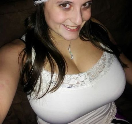 巨乳タトゥーオンリーファンズ 美しいxxx アーカイブ