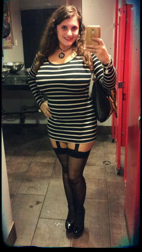 Avery Harwood 無料モデル 画像