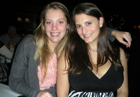 足 熟女 オンリーファンズ ポルノ 画像