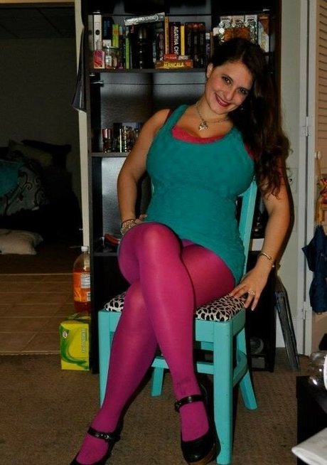 ゲイディルドオンリーファンズ ポルノ 写真