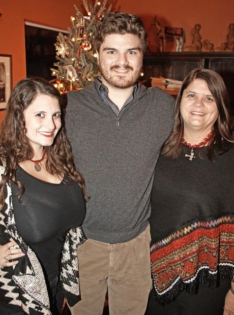 Avery Harwood 素敵な女優 画像