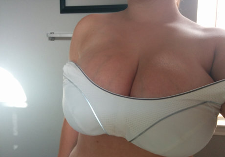 Avery Harwood 素敵なモデル 画像