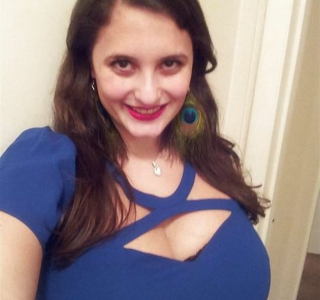 Avery Harwood かわいいスター 画像