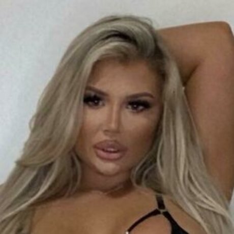 Scar doll 最高の女優 画像