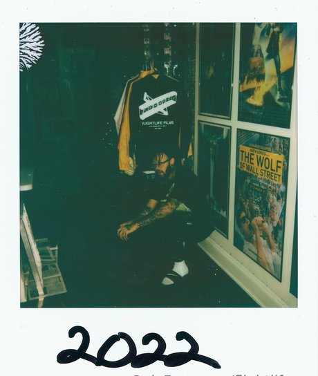 flightlifexxx ポルノスター 無料 画像