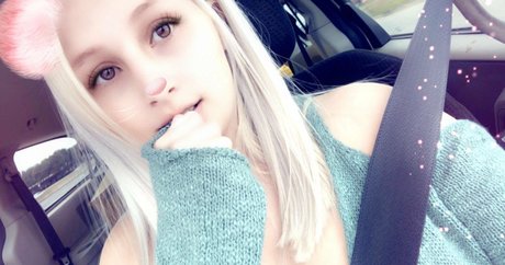 バスルームファックオンリーファンズ ベスト 写真