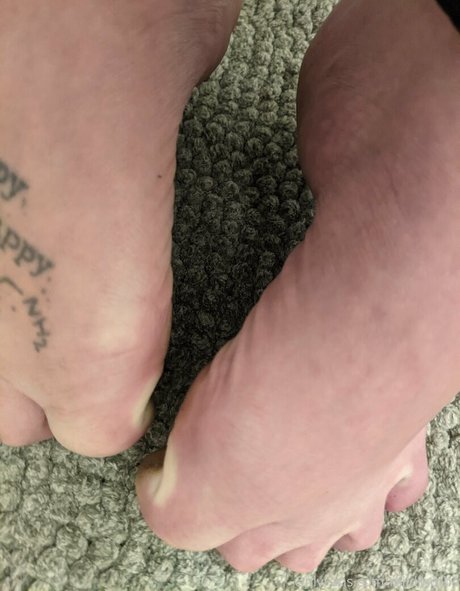 金髪チアリーダーオンリーファンズ 限定 アーカイブ