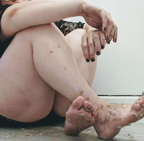 mildmotha 可愛いモデル 写真