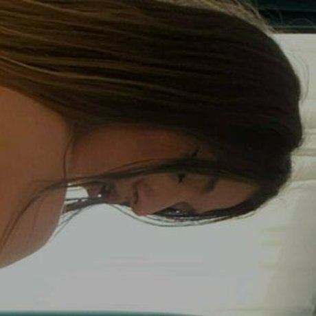 littlecupcakeefree 可愛いモデル 画像