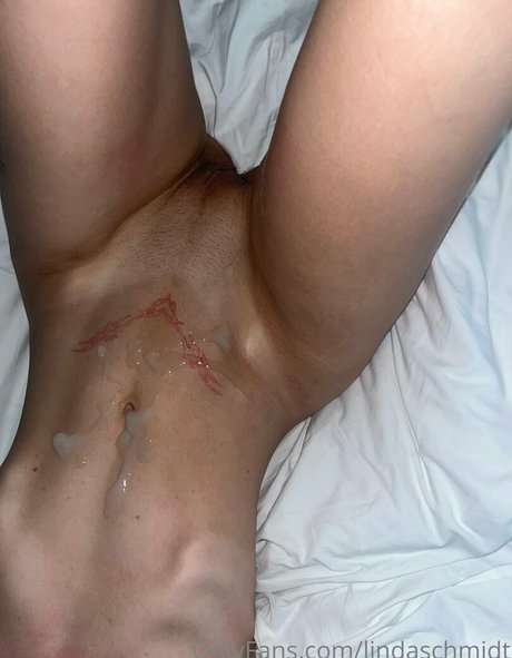 lindaschmidt ヌードモデル 画像