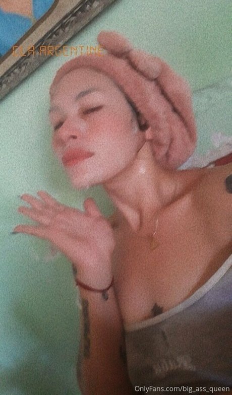 ビーチセックスオンリーファンズ 無料ポルノ 写真