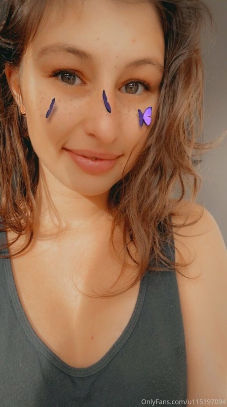 loloplayb ポルノスター 高品質 画像