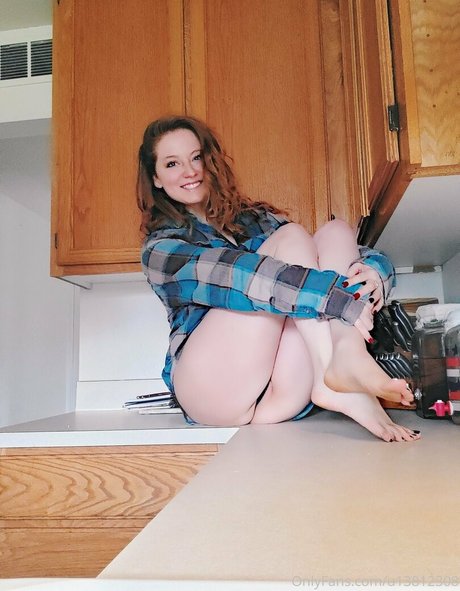 Marissasmiless95 ヌードモデル アーカイブ