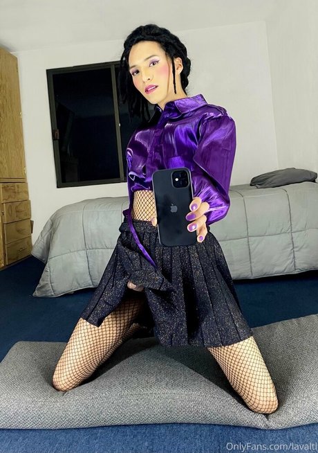 黒檀BDSMオンリーファンズ 無料エロ 写真