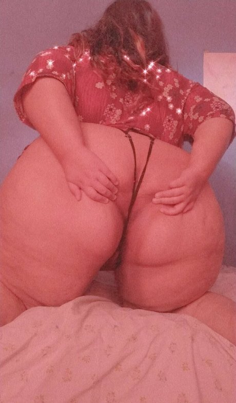 pixie aldi ポルノスター セクシー 写真