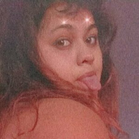 pixie aldi 素敵なポルノスター 写真