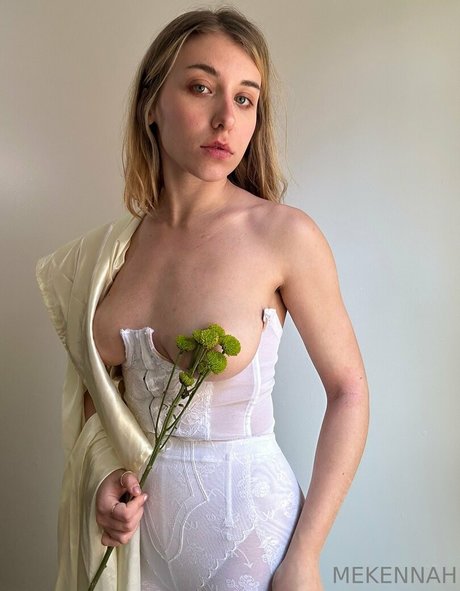 mekennaharchives アートスター 写真