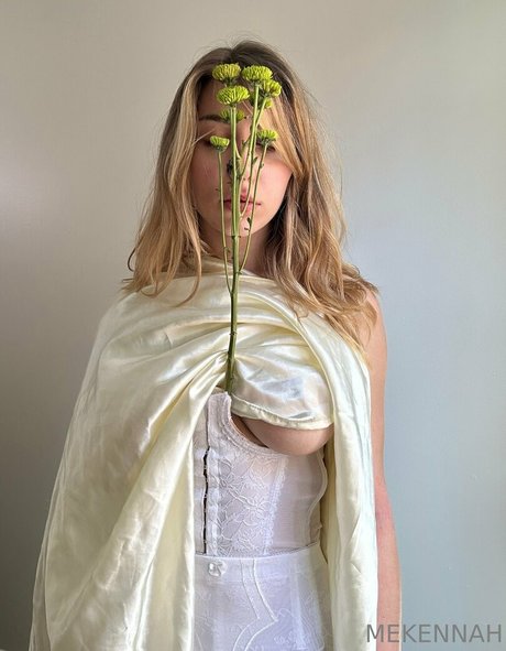 mekennaharchives かわいいポルノスター ギャラリー