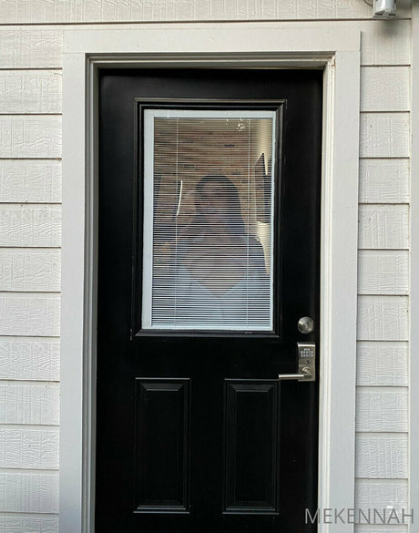 mekennaharchives HDモデル アーカイブ