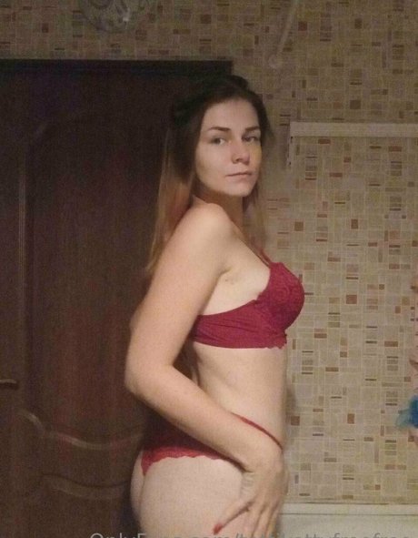 tettikettyfreefree セックス女優 アーカイブ