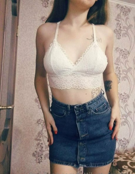 tettikettyfreefree 無料スター 写真