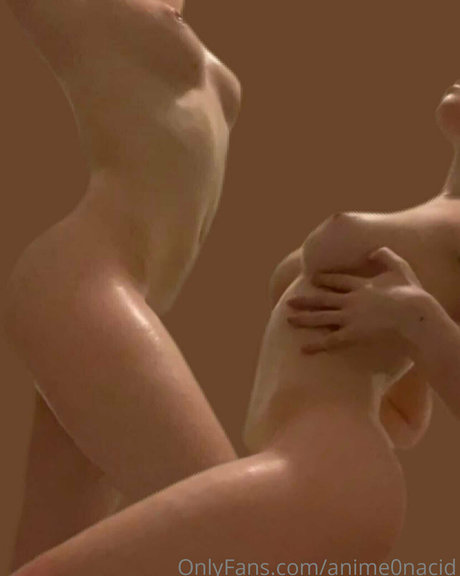 anime0nacid 完璧なポルノスター 画像