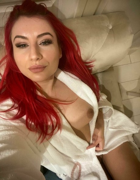 anaisfreepussy セックススター 画像