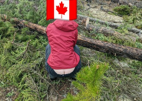 abigailfoxe ポルノモデル アーカイブ