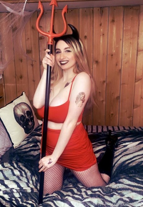 ドイツのアマチュアオンリーファンズ 無料裸 アーカイブ