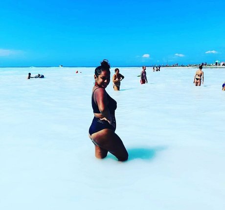 バスルームファックオンリーファンズ xxx アーカイブ