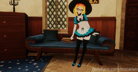 レズビアン乱交オンリーファンズ ベスト 画像