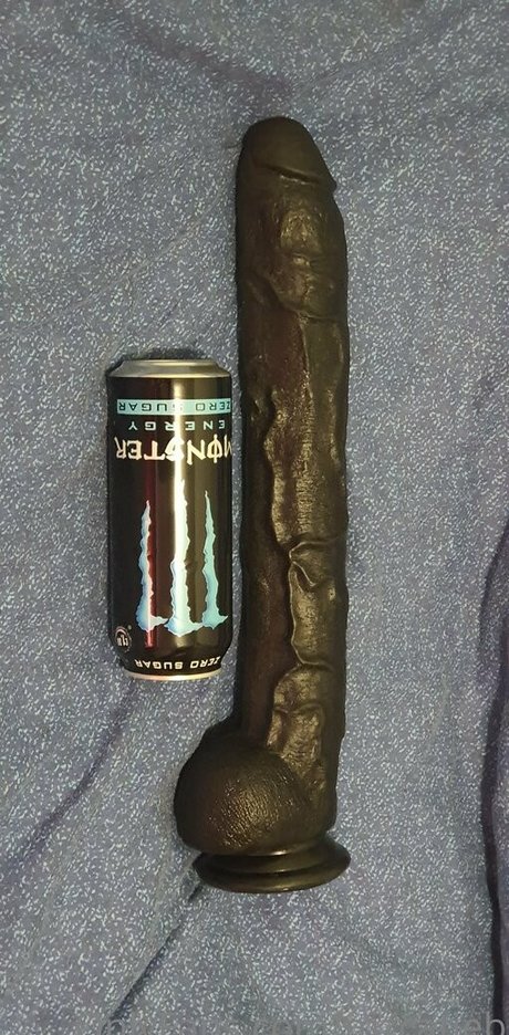 女優オンリーファン ホットヌード 写真