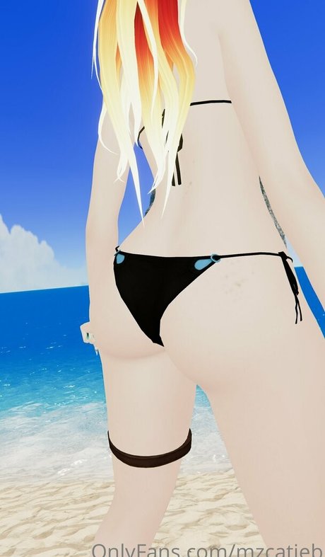 アナルを食べるオンリーファンズ 美しいポルノ 画像