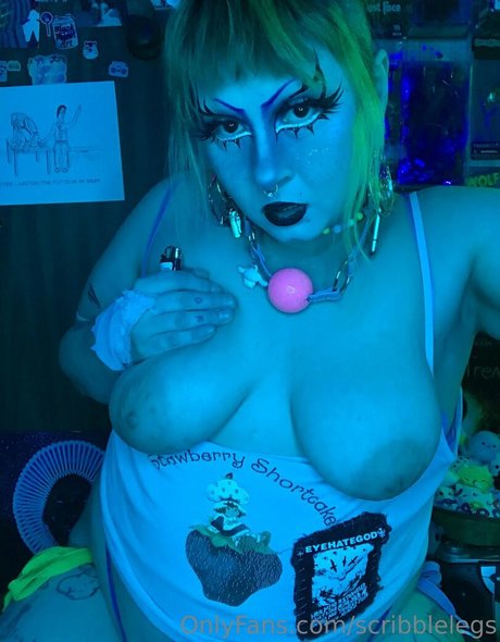 熟女アナルオンリーファンズ エロ ギャラリー