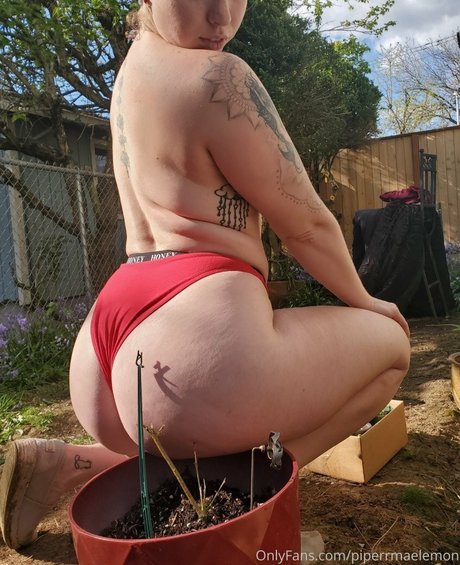 黒人ティーンのプッシーオンリーファンズ ポルノグラフィック 写真