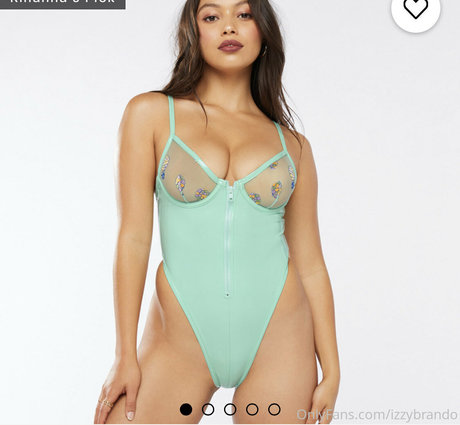 カップルのオンリーファンズ 無料ヌード 写真