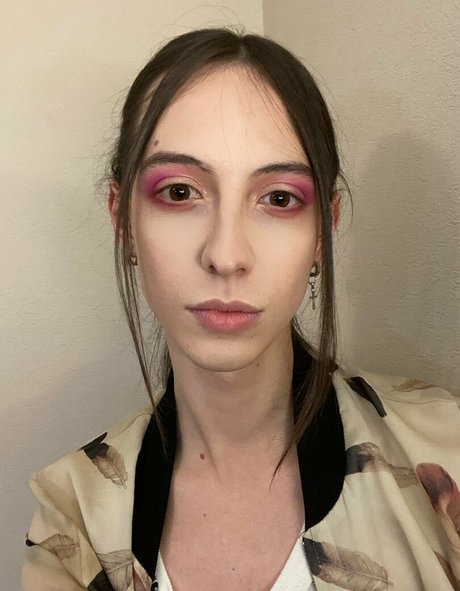 obsceneboy アートスター 画像