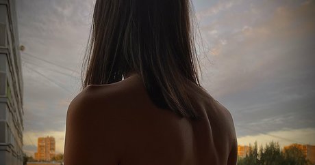 obsceneboy ポルノスター 可愛い 写真