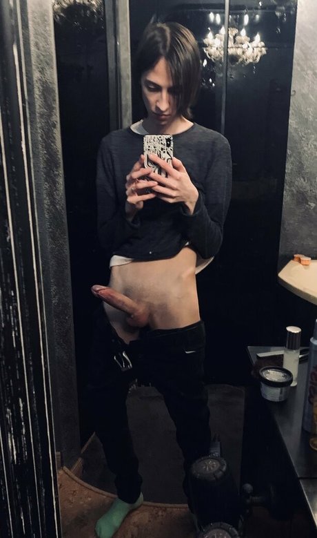 obsceneboy トップポルノスター 写真