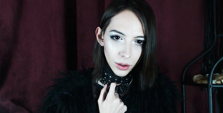 obsceneboy アートスター 写真