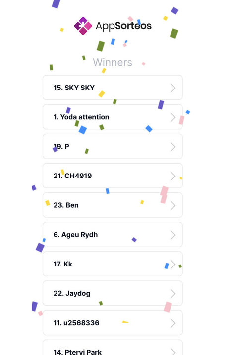 kbamspbamm ホット女優 写真