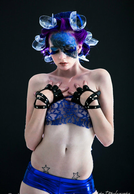 chelseachristianfree ポルノスター 裸 画像