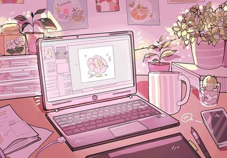 libyanbabygirl アートスター 画像