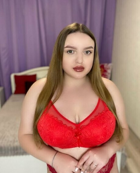 kimmyhaze アダルトモデル 写真