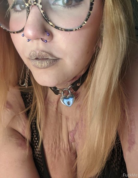 フィリピン人オンリーファンズ 無料セックス 写真