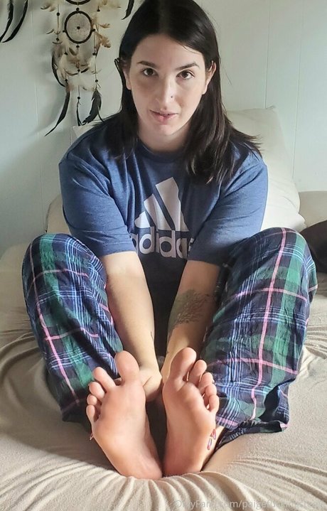 陸軍の熟女オンリーファンズ セックス ギャラリー